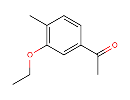 123507-46-0 Structure