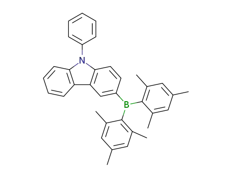1610926-40-3