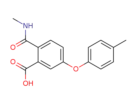 72709-44-5 Structure