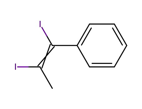 32770-80-2