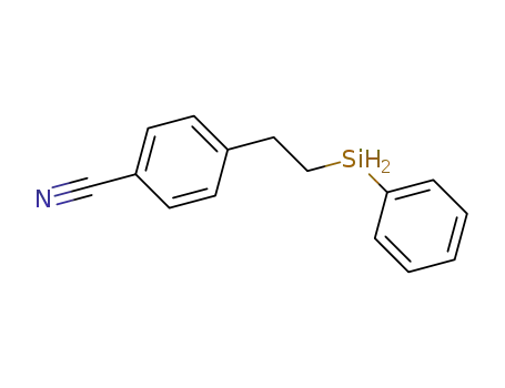1584730-71-1
