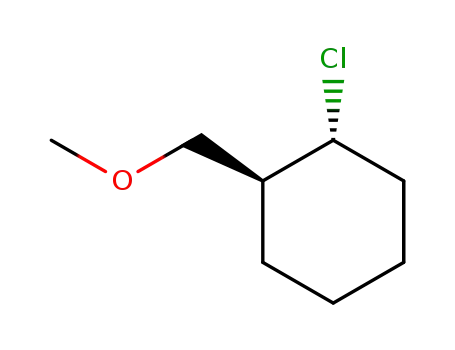 67295-03-8