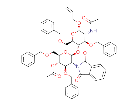 82185-92-0 Structure