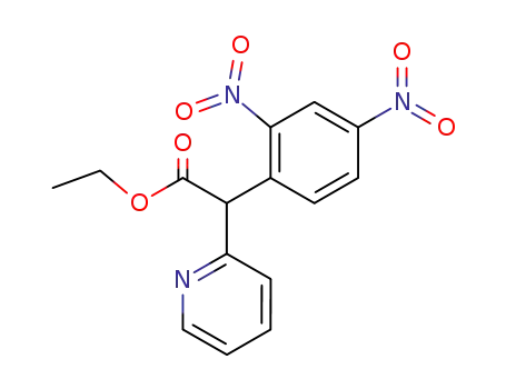 116655-53-9 Structure