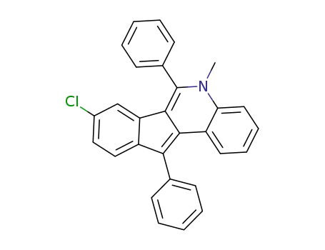 1618087-22-1 Structure
