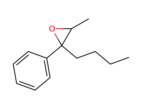 1624997-18-7