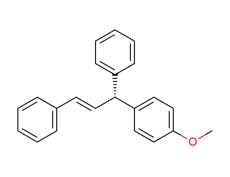 1613507-34-8 Structure