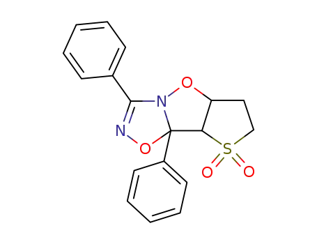 86598-00-7 Structure