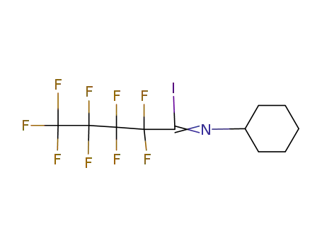 73602-41-2 Structure