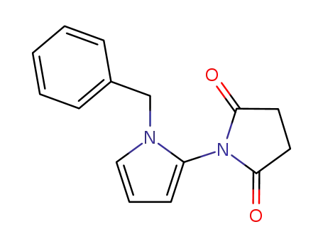 122845-04-9 Structure