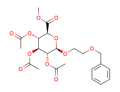 1574641-53-4