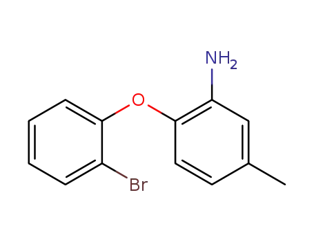 72405-08-4 Structure