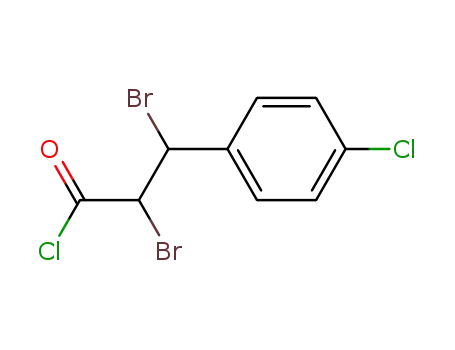 93666-26-3 Structure