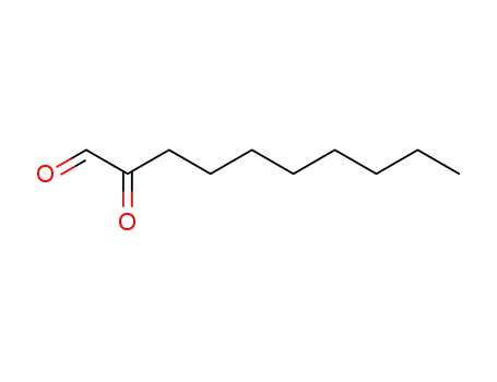 2-oxodecanal