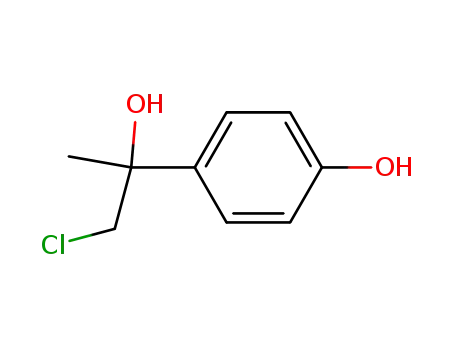 98815-45-3 Structure