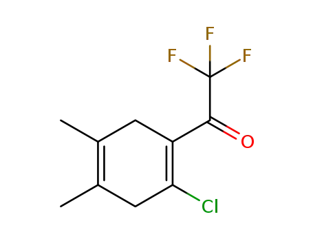 1254364-12-9