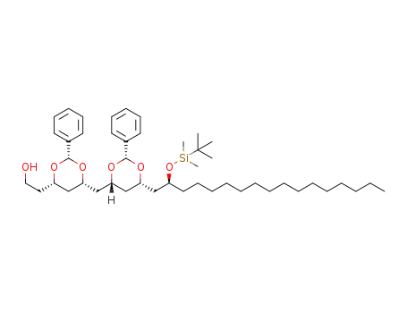 1443040-88-7