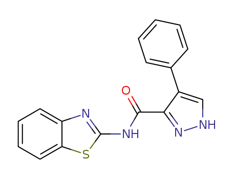 1496610-02-6 Structure