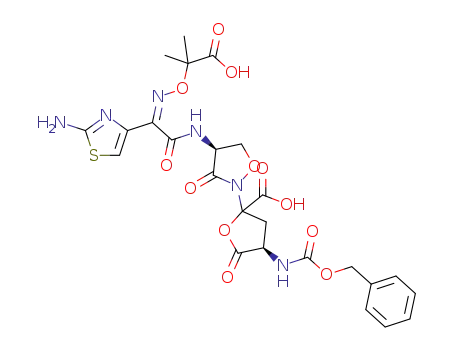 1601483-44-6