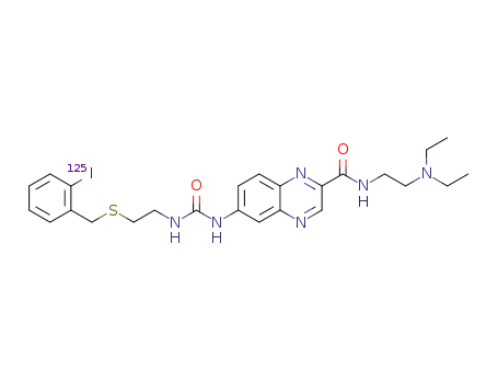 1569294-14-9