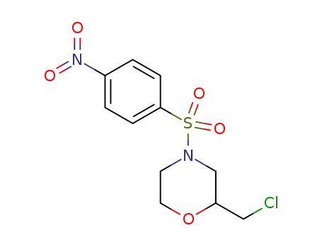 1607004-58-9 Structure