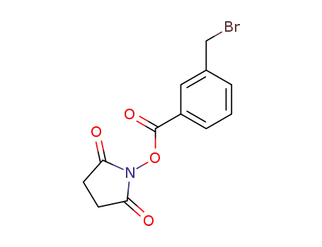 155863-35-7 Structure