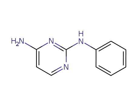 46338-72-1 Structure