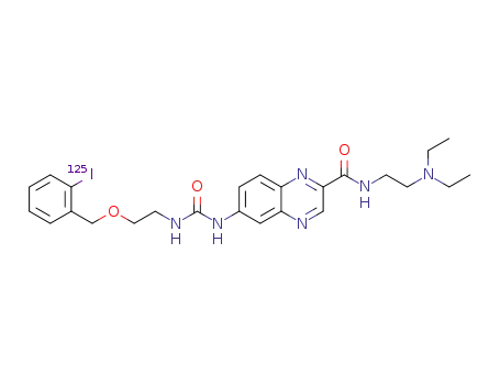 1569294-15-0 Structure