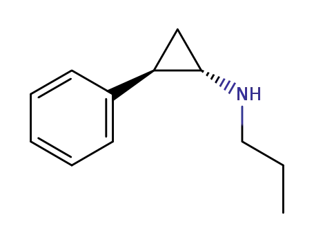 1612143-79-9