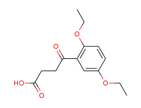 63213-46-7 Structure