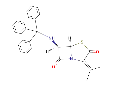 17276-71-0 Structure