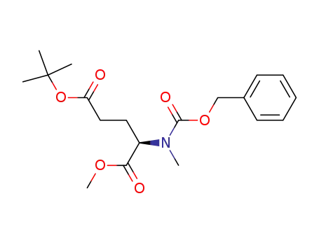 140837-99-6 Structure