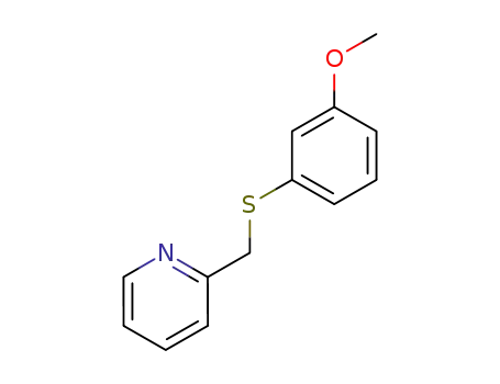 83782-26-7 Structure