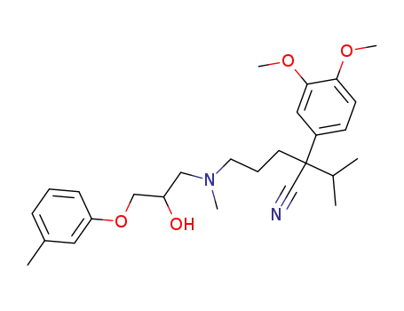 129975-55-9 Structure