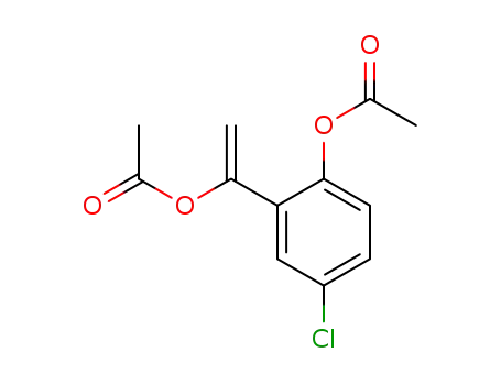 78812-96-1 Structure