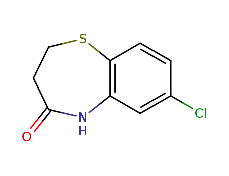 75620-23-4 Structure