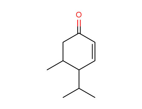 412313-45-2 Structure