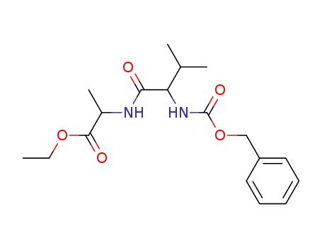 879123-73-6 Structure