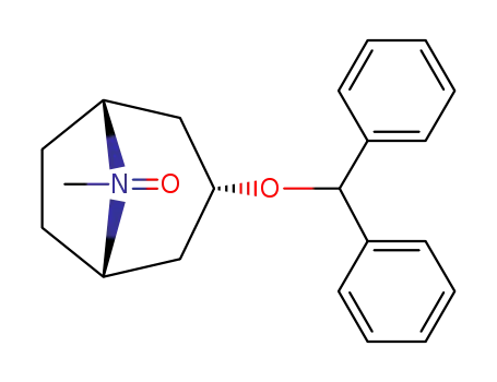 102597-48-8 Structure