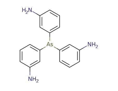 6973-95-1 Structure