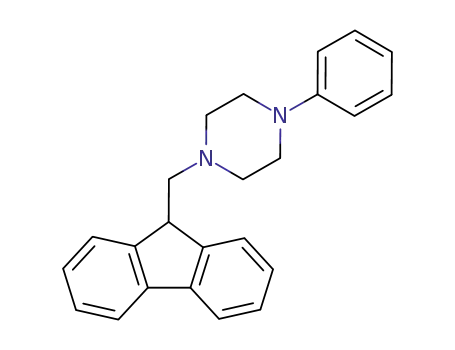 84418-40-6 Structure