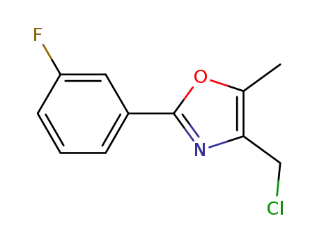 884504-76-1 Structure