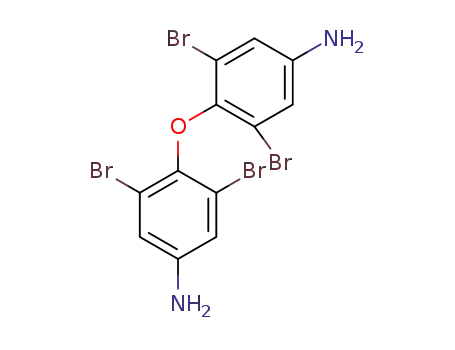 1228344-74-8 Structure