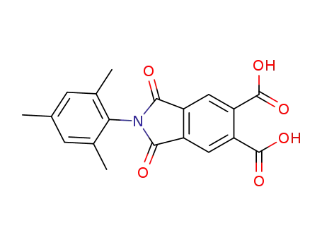 1628202-48-1 Structure