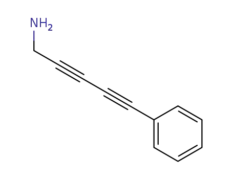 1588477-67-1