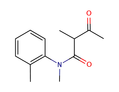 1259031-06-5 Structure