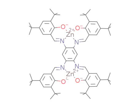 866405-55-2 Structure