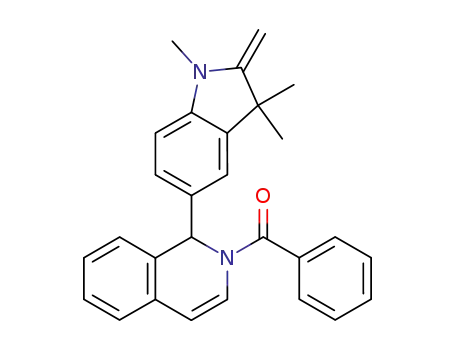 127986-17-8 Structure