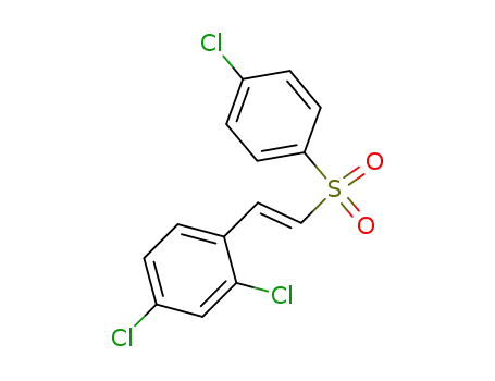 56267-67-5
