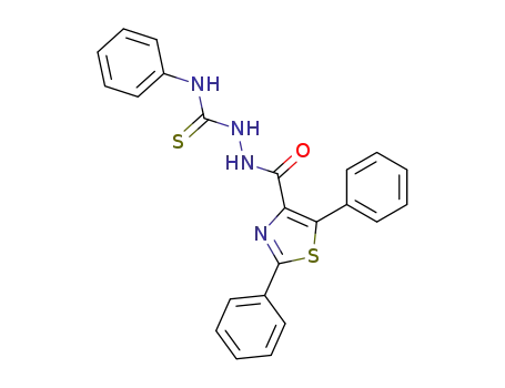 139156-74-4 Structure